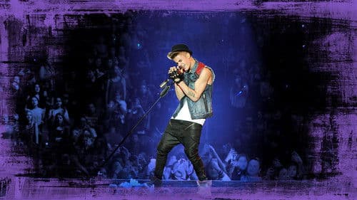Justin Bieber's Believe Bild 3