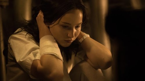 Die Tribute von Panem - Mockingjay Teil 1 Bild 8