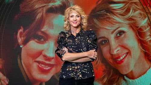 Deja-vu med Frøkjær Bild 1