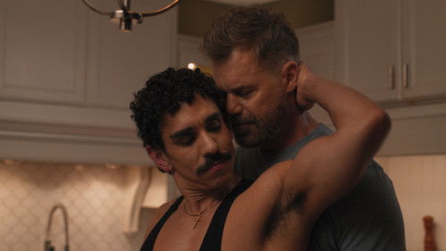 Exit Interviews Bild 1