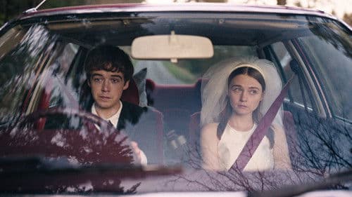 The End of the F***ing World Bild 6
