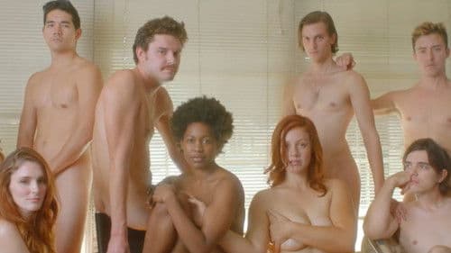 Everything Is Free Bild 5