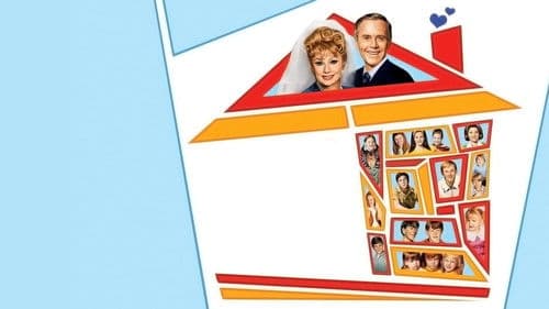 Deine, Meine, Unsere Bild 6