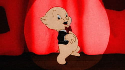 Porky's Preview Bild 1