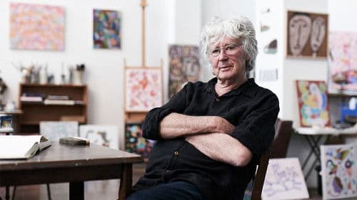 The Leunig Fragments Bild 1