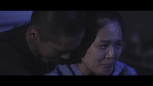 Эцсийн зогсоол 'Э'.цэг Bild 4