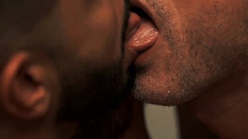 Chemsex Bild 1