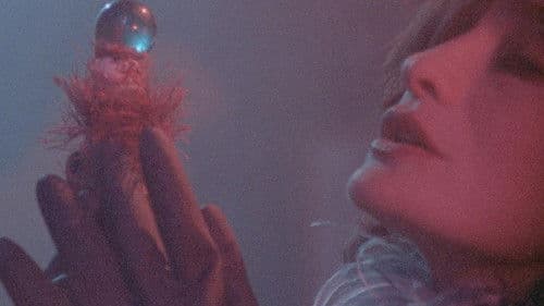 Préhistoric Cabaret Bild 1