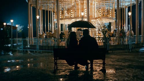 Şanzelize Düğün Salonu Bild 1