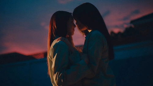 คลั่ง/รัก/นักโทษ Bild 5