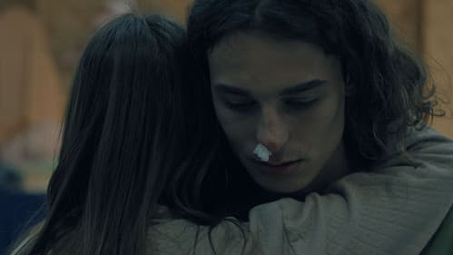 Άκουσέ Με Bild 5