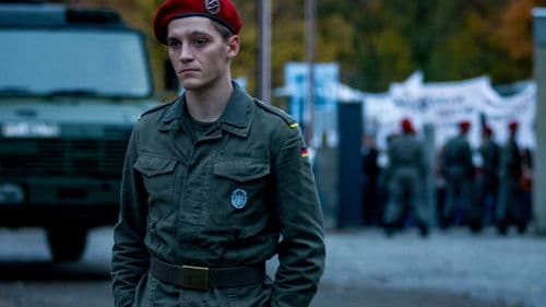 Deutschland Bild 8