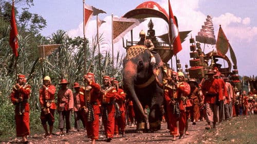 Anna und der König Bild 3