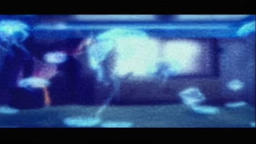 Virtual Star 2000 - Vol 2 Bild 1