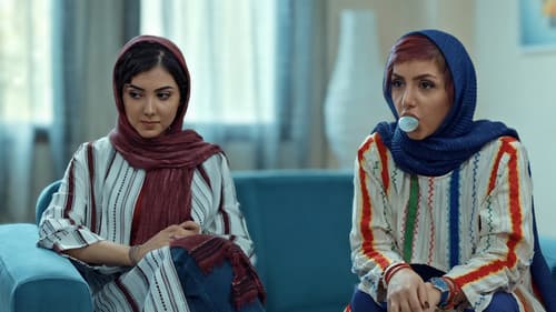 دینامیت Bild 3