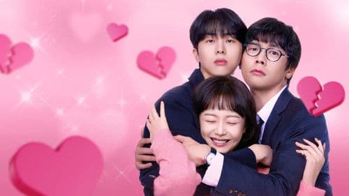 오늘도 지송합니다 Bild 3