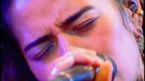 Lila Downs - Lotería Cantada Bild 3