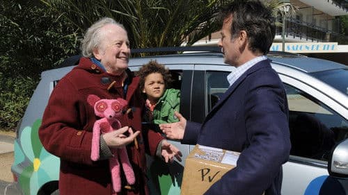 10 jours en or Bild 2