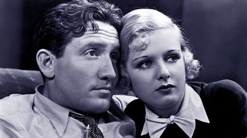 Me and My Gal Bild 1