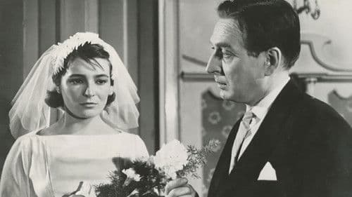 Szczęściarz Antoni Bild 5