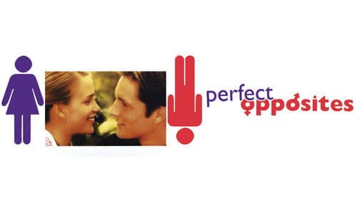 Das perfekte Paar Bild 1