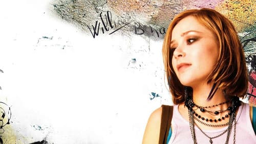 Augusta, Gone Bild 3