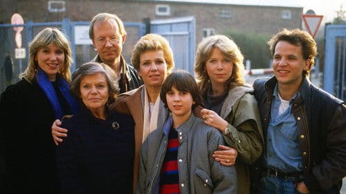 Diese Drombuschs Bild 1