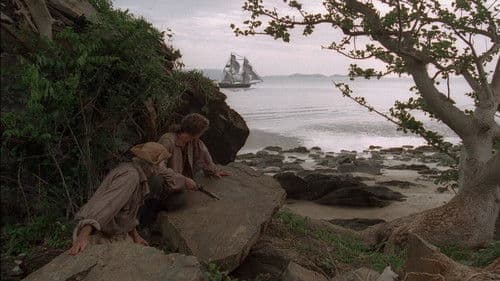 Piraten der Karibik Bild 8