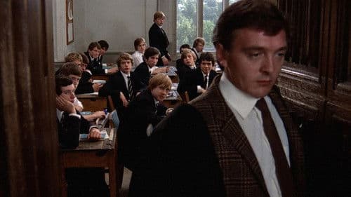 Die Satansbrut Bild 7