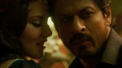 Raees Bild 6