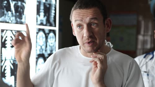 Super-Hypochonder Bild 3