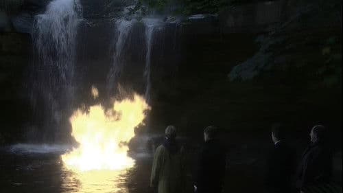 Century Falls Bild 1