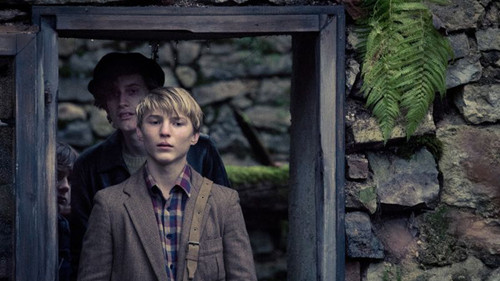 Una nuova prospettiva Bild 1