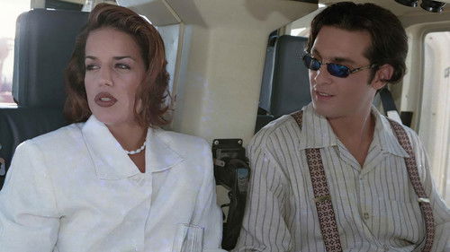 כסף קטלני Bild 3