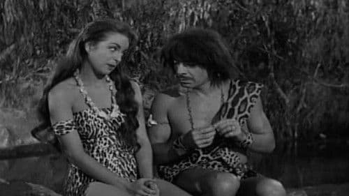 El Bello Durmiente Bild 1