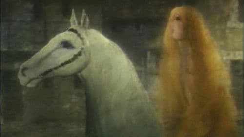 Легенда о леди Годиве Bild 2