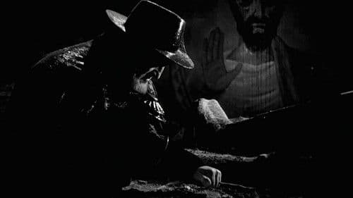 Incantesimo tragico Bild 2