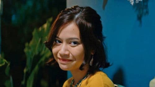 Aku Jati, Aku Asperger Bild 3