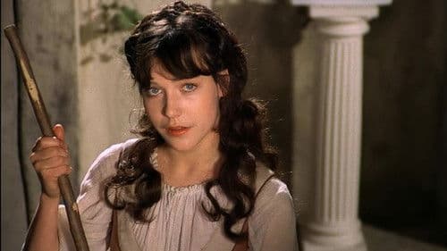 Der Bärenhäuter Bild 3