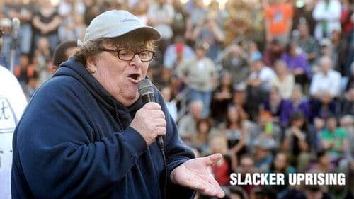 Slacker Uprising Bild 1