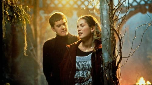 Ronnie and Julie Bild 1