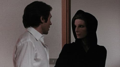 Wettlauf gegen den Tod Bild 5