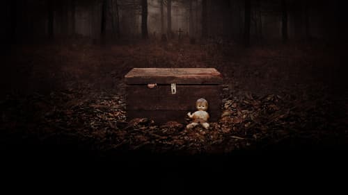 The Child Remains Bild 2