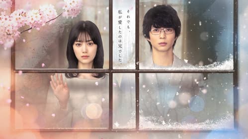 さらば、佳き日 Bild 1