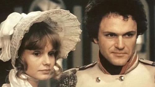 Эскадрон гусар летучих Bild 1