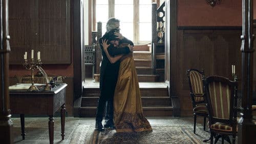 Καποδίστριας Bild 8