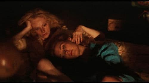 Tödliche Spiele Bild 8