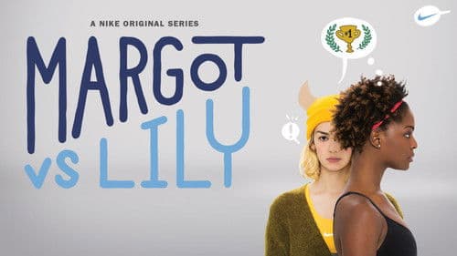 Margot vs. Lily Bild 1