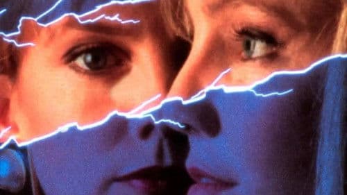 Body Language Bild 5