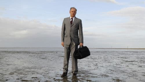 Doktor Martin Bild 1